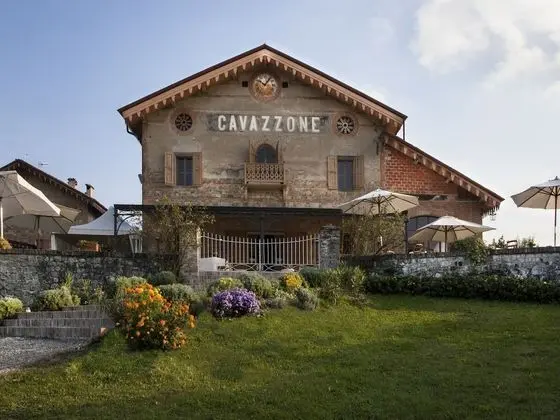 Apartment in a 19th Century Building, in the Hills With Stunning Views, Wifi