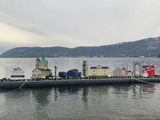 Apartment in a Liberty Style House - Free Wifi