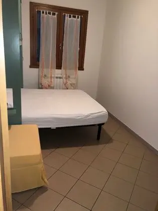 Apartment in a Residence With Swimming Pool in Rosolina Mare - Great Location - Oda