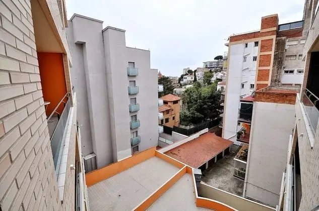 Apartment Acacias Lloretholiday