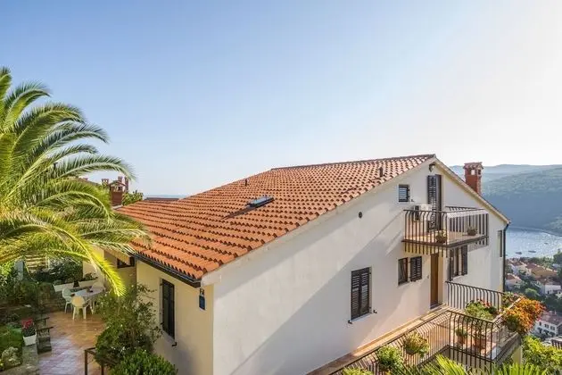 Apartment Adrijana 653