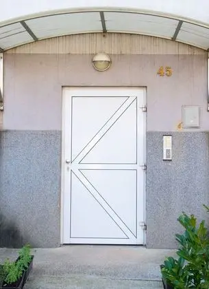 Apartment Adventurous Mostar - Dış Mekan