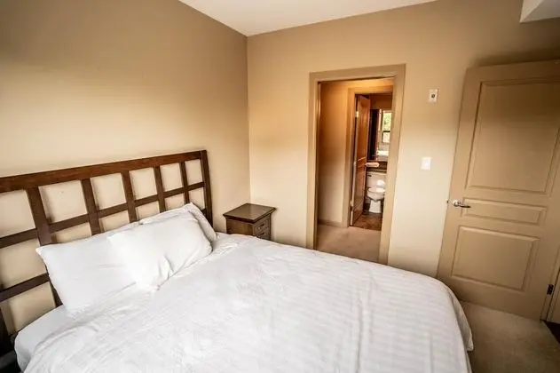Apartment Aglow at Playa Del Sol #509 - Oda