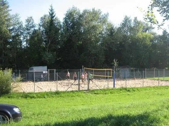 Apartment in the Allgäu With View of the Bavarian Alps - Konum Öne Çıkanlar