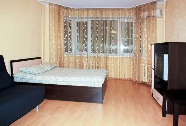 Apartment ALLiS-HALL on Tveritina 42-3 - Öne Çıkan Resim