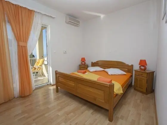 Apartment Almera N6 - Oda