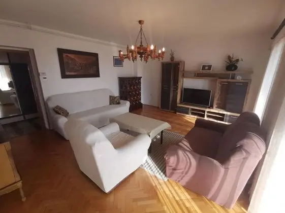 Apartment Andrija 4 1 pax