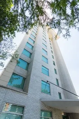 Apartment Apartamentos Poblado Alejandría - Dış Mekan