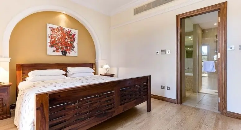 Apartment APD02 - Artemis