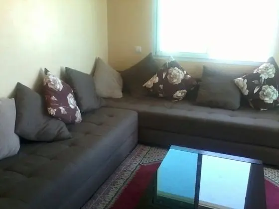 Apartment APP ZMR M'diq