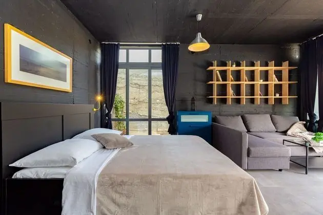 Apartment Ares - Oda