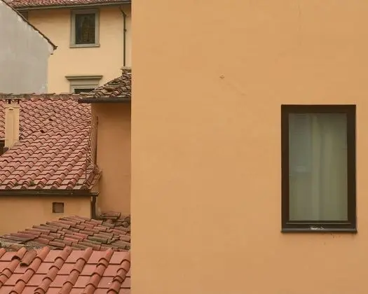Apartment Ariento 2
