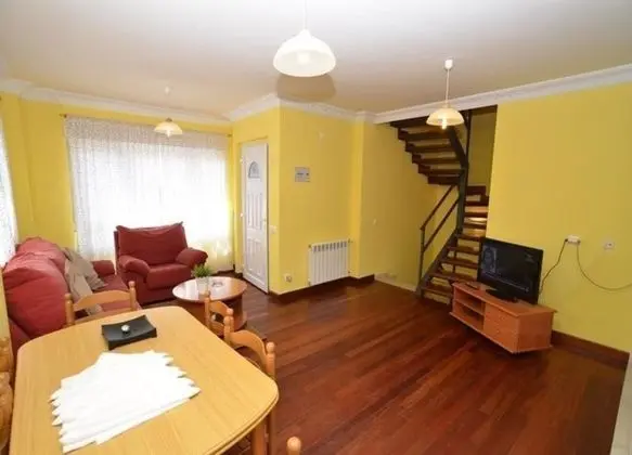 Apartment in Arnuero, Cantabria 102904 by MO Rentals