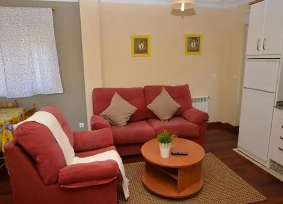 Apartment in Arnuero, Cantabria 102905 by MO Rentals - Öne Çıkan Resim