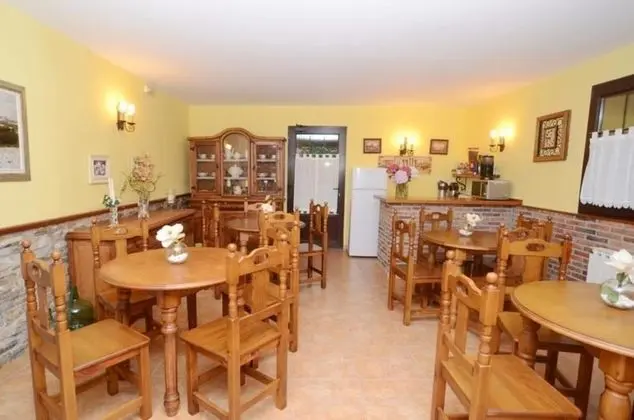 Apartment in Arnuero, Cantabria 103296 by MO Rentals - Öne Çıkan Resim
