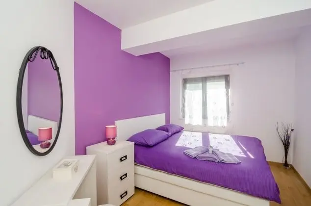 Apartment Atlant - Öne Çıkan Resim