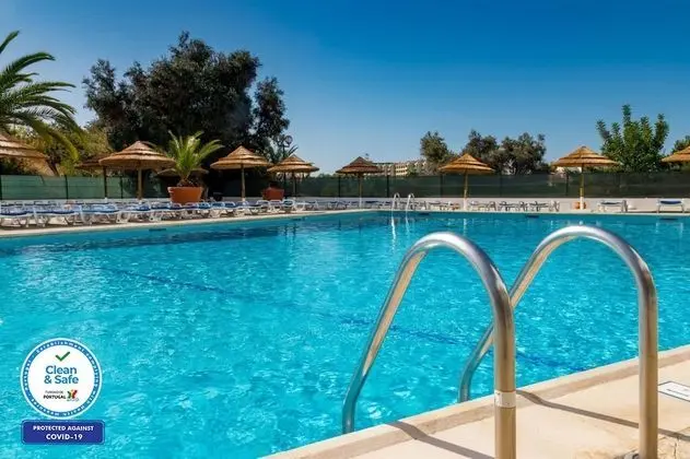 Apartment Atlantic Sea