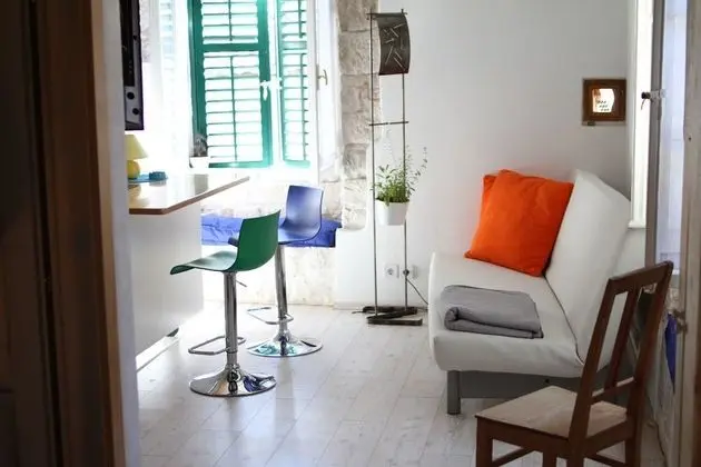 Apartment Avalon