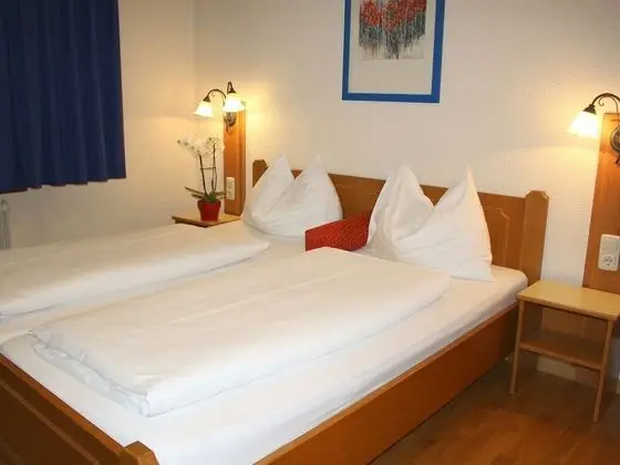 Apartment in Bad Kleinkirchheim With Playroom, Balcony - Oda