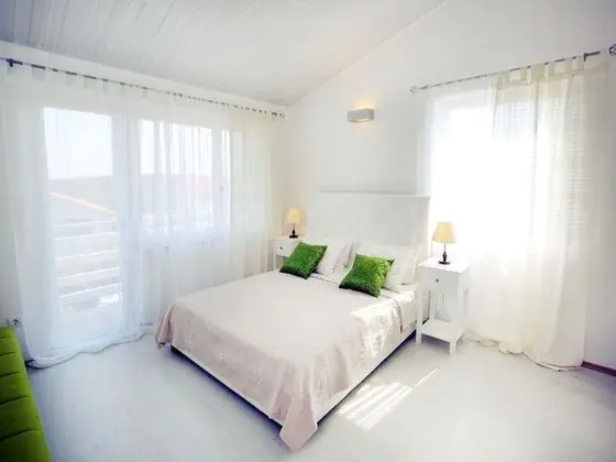 Apartment Biba Banjole / Three Bedrooms A2 6+1 - Öne Çıkan Resim
