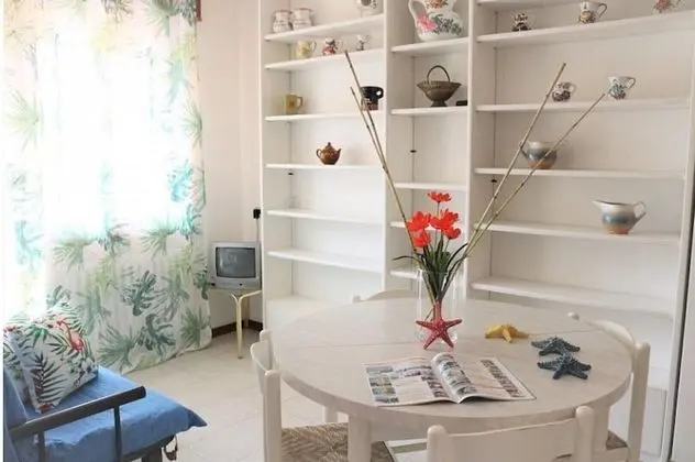 Apartment in Bibione up to 5 People - Private Beach Place Included by Beahost