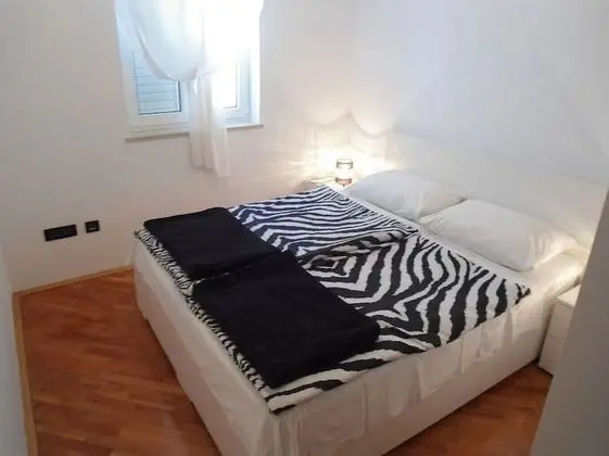 Apartment The Big Chill