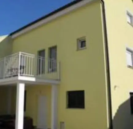 Apartment Big Nives 2 1 pax