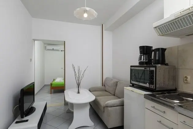Apartment Brane - Öne Çıkan Resim