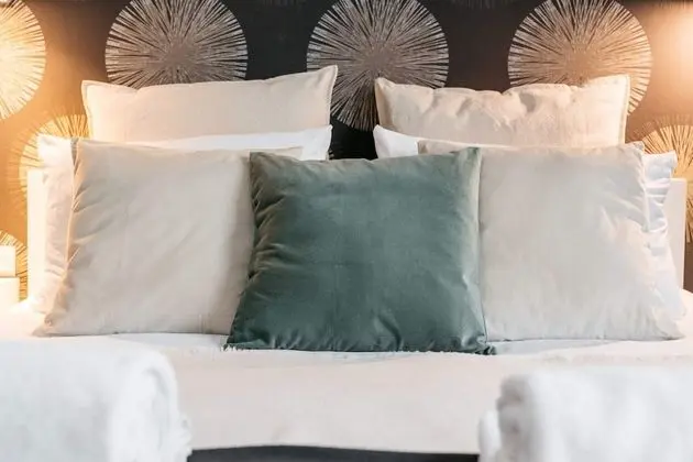 Apartment Browar by Loft Affair