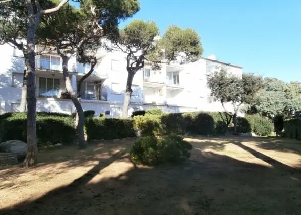 Apartment in Calella de Palafrugell - 104297 by MO Rentals