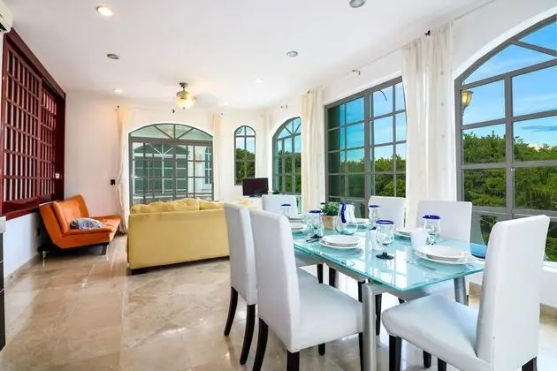 Apartment Castello 2C - Öne Çıkan Resim