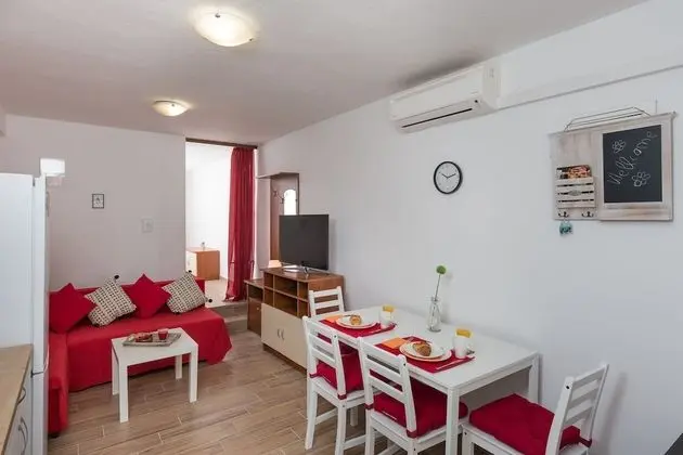 Apartment Chocolino - Öne Çıkan Resim