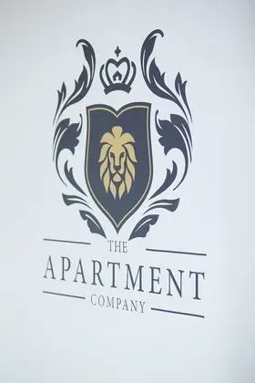 The Apartment Company - İç Mekan