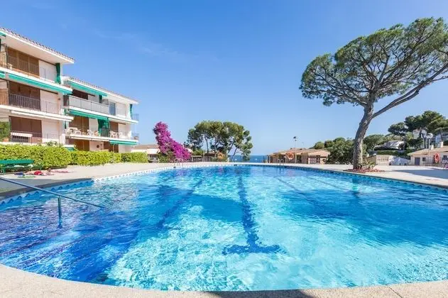 Apartment Costa Verde - Öne Çıkan Resim