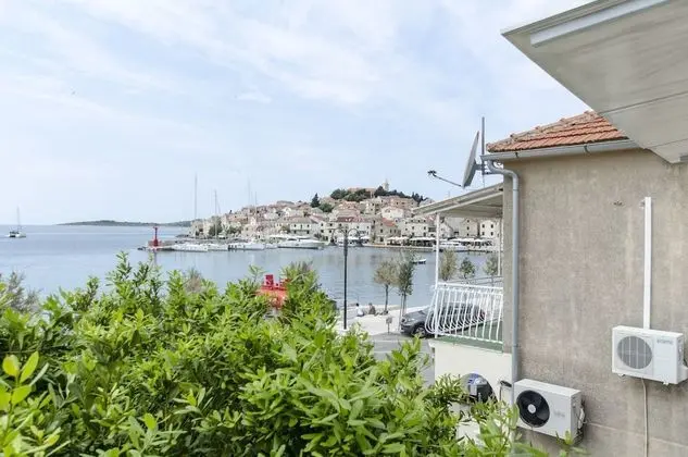 Apartment Danijela
