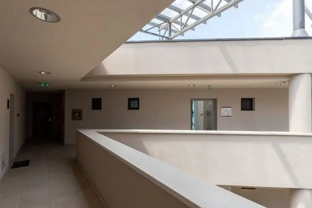 Apartment Dubrovnik Clouds - Dış Mekan