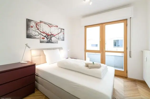Apartment Duomo - Öne Çıkan Resim