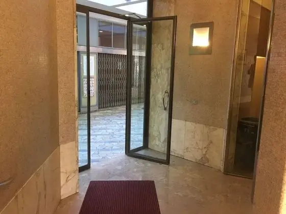 Apartment Duomo - Near Piazza del Duomo - İç Mekan