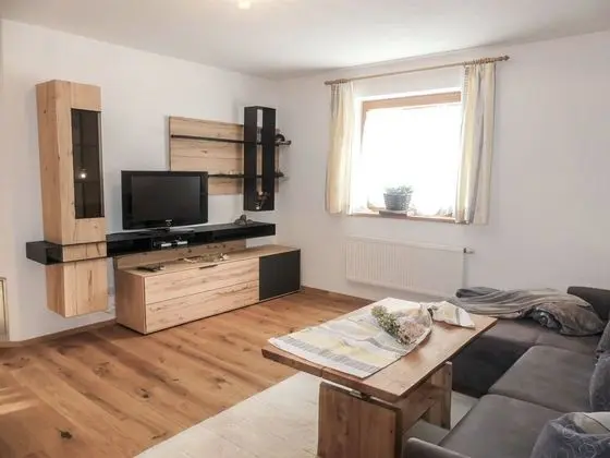 Apartment Eberharter Strass im Zillertal - Oda