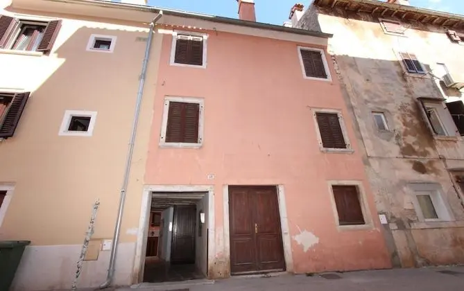 Apartment El Corsaro 2