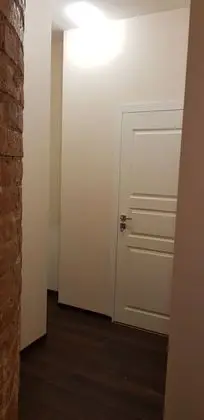 Apartment ES on Kolomenskay - Lobi