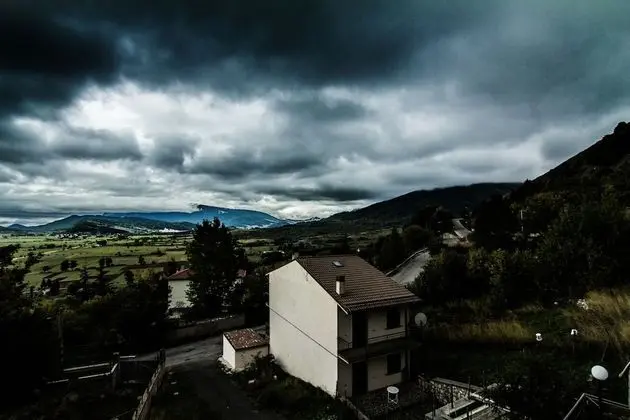 Apartment Experience