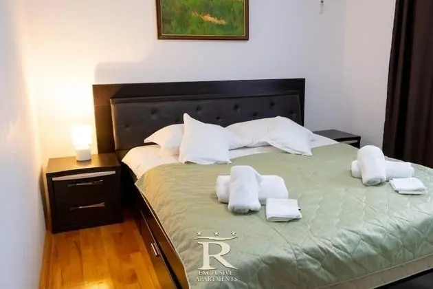 Apartment Family Rivulus - Öne Çıkan Resim
