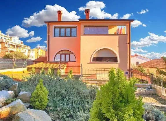 Apartment Fatima 1514