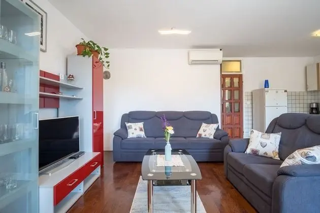 Apartment Filip - Öne Çıkan Resim