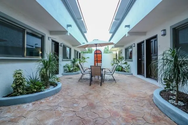 Apartment Fogon 006