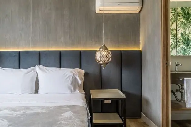Apartment Go Living & Suites by HOUSY HOST