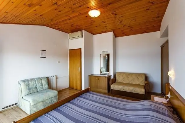 Apartment Gordana - Oda