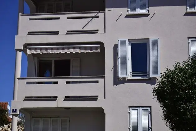 Apartment Grace