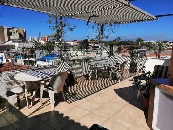 Apartment Graciela - - 1